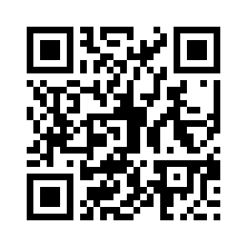 QR Code for 1KvcBMRHFHSr6Hbfq2Y6iYbaM6GPunPfc4