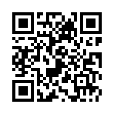 QR Code for 1KvcDUx42Ed37P6rtmkZAns7behhB3er8b