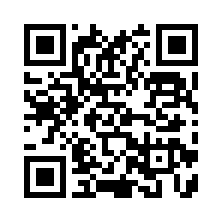 QR Code for 1KvcHHFyYmAitUmWqEn91PPqnQq5txGF3d