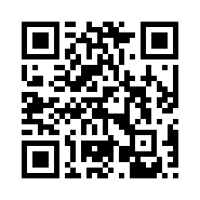 QR Code for 1KvcHR16SBb4D7hLeg2B8hjuMDye65FSqa