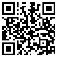QR Code for 1KvcKTWVdJ1aLRTTFK7mxxwey8YpyedT3Y