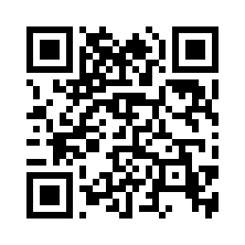 QR Code for 1KvcMr5KyHgDook8VReW95dY1WAFCM1JSh