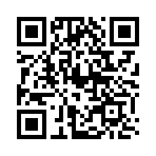 QR Code for 1KvcNDFQNZ6BaepjVXuSXFM69AXzfUQ8c8