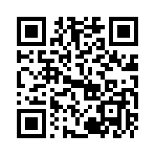 QR Code for 1KvcP3qJ4e3i8zipgBSsFffxHf9d1Z12xY