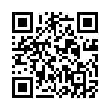 QR Code for 1KvcPZokRugHWGq2tC2DGNV4y7C9SPwE2H