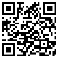 QR Code for 1KvcQT2Mu9eqB6g3eSQkMqZows436ADatC