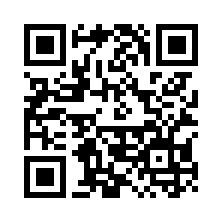QR Code for 1KvcR72ESe2w5H7hA3uFAkRsbwK2VGy4jV