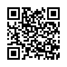 QR Code for 1KvcRoSqbPf1Y5ibGLc71DURoCS54dJT4Y