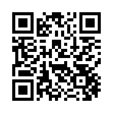 QR Code for 1KvcSConTwbvTzkD12Q7RCDa7sz6FhcGKX