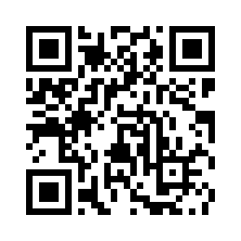 QR Code for 1KvcSFAQ2wXMHS2jtYefF9DXWrSFn2GjUm