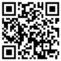 QR Code for 1KvcUi6udjEsMXmsscBQHTGPQpLhFpYgMP