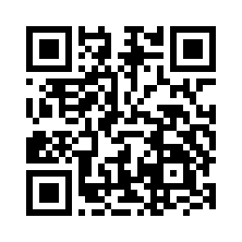 QR Code for 1KvcUtCaffHmN5bezziiz41eCiNi6DrSTN