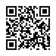 QR Code for 1KvcVUwtNpdM8pMbM2yJQgMeMoc9QiTP1Q