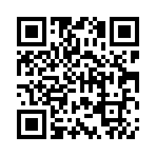QR Code for 1KvcViDPLw2LTgFXKBMBKDUeq4e6d5CwmB