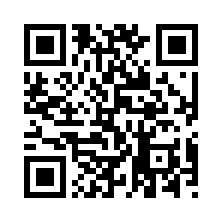 QR Code for 1KvcX7bVoSByoQXfjV4PbhojXHJK3XZV9b