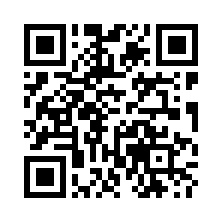 QR Code for 1KvcXevp77S5dD9ZcwiLd1915RVXHusnpE