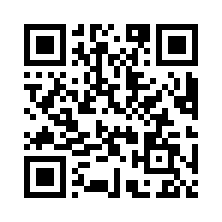 QR Code for 1KvcXgpp4PSoKJ4dQvFNNECD2Dk9c3CRRw