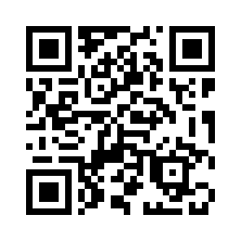 QR Code for 1KvcXuvmReXDr16Gf73u7aDX1GU8hipUZA