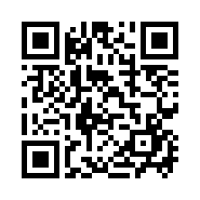 QR Code for 1KvcYymKjwjcE4AxMbVWvaD6EhLV38jgbY