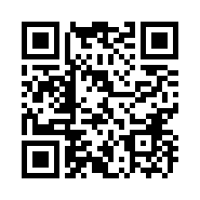 QR Code for 1KvcZ7vdm4bNV9YMjqLb2gv7YLRGDptzpt