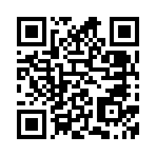 QR Code for 1KvcaKwZmvVjYS4ywfqa2akgh1RpWNQ4cb