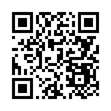 QR Code for 1KvcbMUTG4mUPEPuxgjqfATMya2A5jHyCA