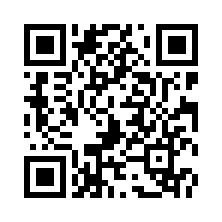 QR Code for 1Kvcbi6dumAtGovGVoZ1tW8pWpA4X3bskM