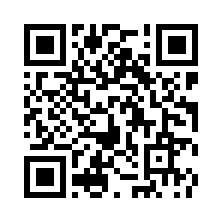 QR Code for 1KvceTvT6MEXC9n24MjJwRTCUtVaPkDRbE