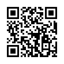 QR Code for 1Kvcht4hNq4kUtneoVpGP5cPt92ppodemq