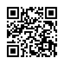 QR Code for 1Kvcm4AeuMigj2preECjq8NCLJRJH6xFyw