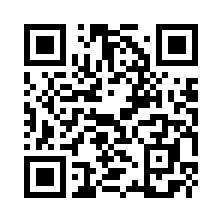 QR Code for 1KvcmHRC7WSJwZUcjsbkNLKAa8PoKQKPNr
