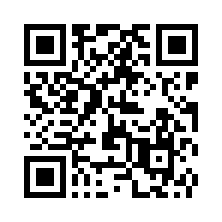 QR Code for 1Kvco84B2hEDVCNjF2PGEYebiWg9daj92x