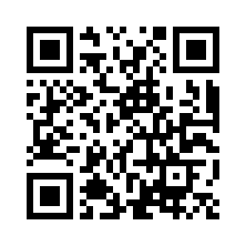 QR Code for 1KvcuZWhWHUGJWWT34LRW71At7wXsxdMqG