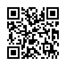 QR Code for 1KvcvY77wfH3v73vDD9Wk8RY1nd7G1vsAv