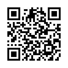 QR Code for 1Kvcy1JDVC3Rhm56C2ce72Fuc8QGKKYSUH