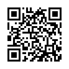 QR Code for 1Kvcy1VaLM4MMuZMdXTf4HyQtcRaE66Nkc