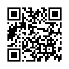 QR Code for 1Kvd2uxgyXtSFd8Hj2Nbk2DdsRcx4s6JwC