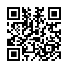 QR Code for 1Kvd32GY6xNPTN5tim7VDsZdwdTKZMmH4e