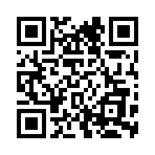 QR Code for 1Kvd4sis4VyMoPBsXTp5SWAK4JfAbrrMFE