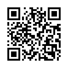 QR Code for 1Kvd5t9u5dK1akdciXx8e4GGVT6MEkK5Fx