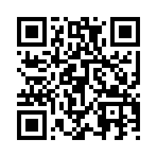 QR Code for 1Kvd6TCWrphUkLpcwqoTSmhgP2WJerZS6N