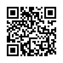 QR Code for 1Kvd7sSPkDdw49HsEoRkUC1QFDVPL8QMac