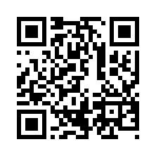 QR Code for 1KvdCMAp8pqjdmPXRuHvfGAsnfb44dbeYB