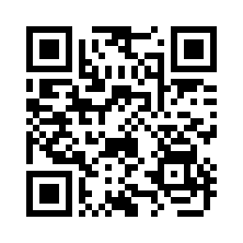 QR Code for 1KvdCaZt6frkGF25ecL5Wd3Fr6UqMTrMFi