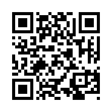 QR Code for 1KvdDcAx9J3CrdHLjHu1W2KKR9aNyqZYAP