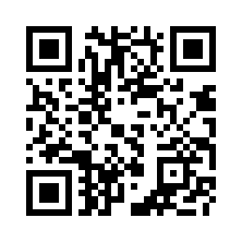 QR Code for 1KvdDpvMePAf1P78gphCCSF3RVffK7cFGw