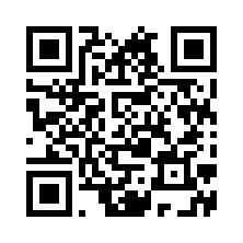 QR Code for 1KvdFJvgemGWEKT8cTg1KAyCeGMZExeb3J