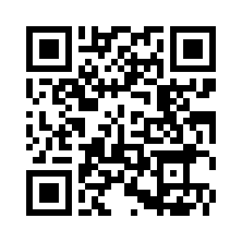 QR Code for 1KvdFMBsixNXe7Gj8jUVAweNUDVhV3pYRM