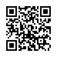 QR Code for 1KvdGFc95p3X1fePFTXbUPMQ9CWevxfKnT