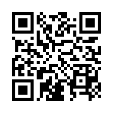 QR Code for 1KvdJEGiZAc2wGu9MeC5dtvcMmefuRcMZQ